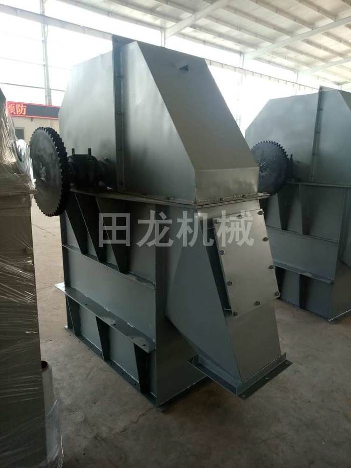 链式输送机斗式乐动(中国)