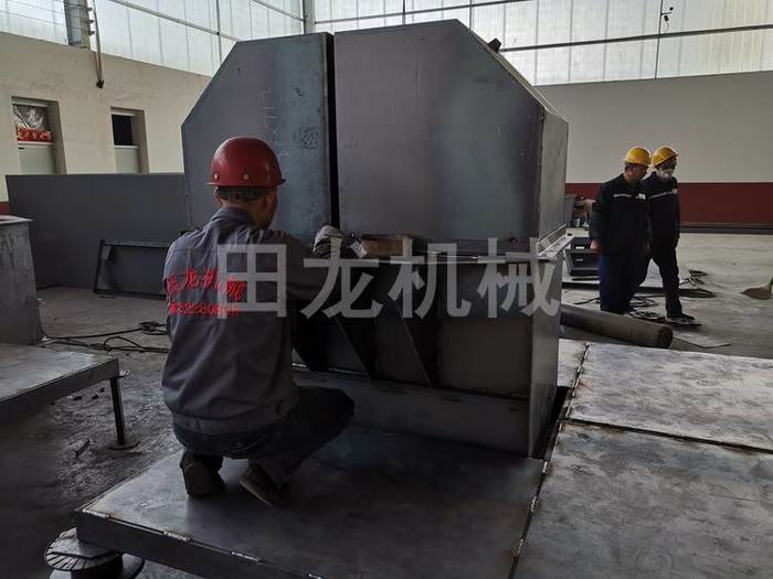 天津乐动(中国)厂家
