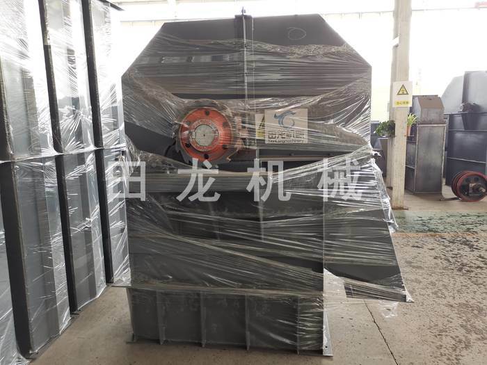 板链乐动(中国)