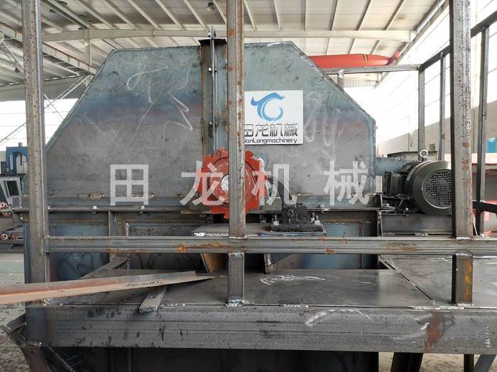 板链乐动(中国)8