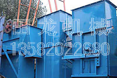 斗式乐动(中国)