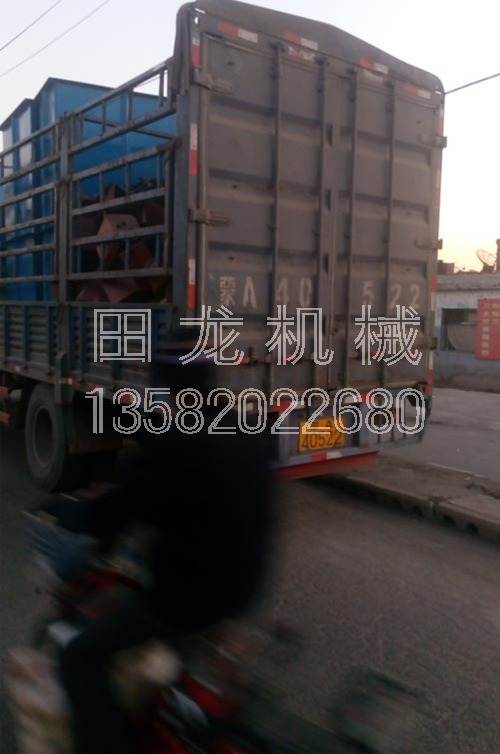 乐动(中国)