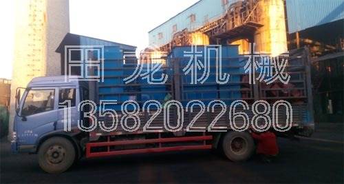 乐动(中国)