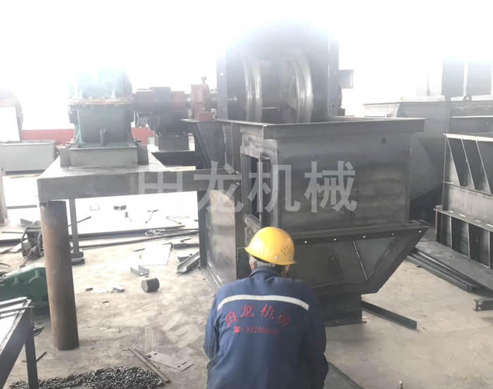 乐动(中国)