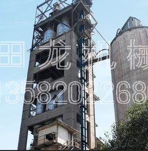 美国乐动(中国)