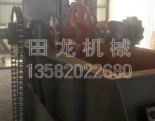 乐动(中国)
