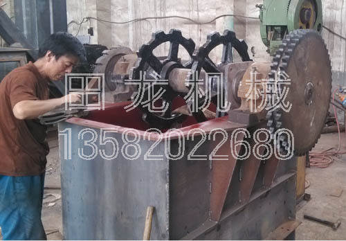 NSE斗式乐动(中国)