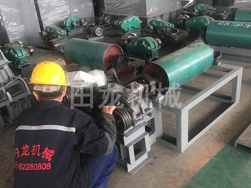 TD斗式乐动(中国)