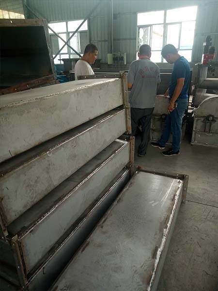 斗式乐动(中国)