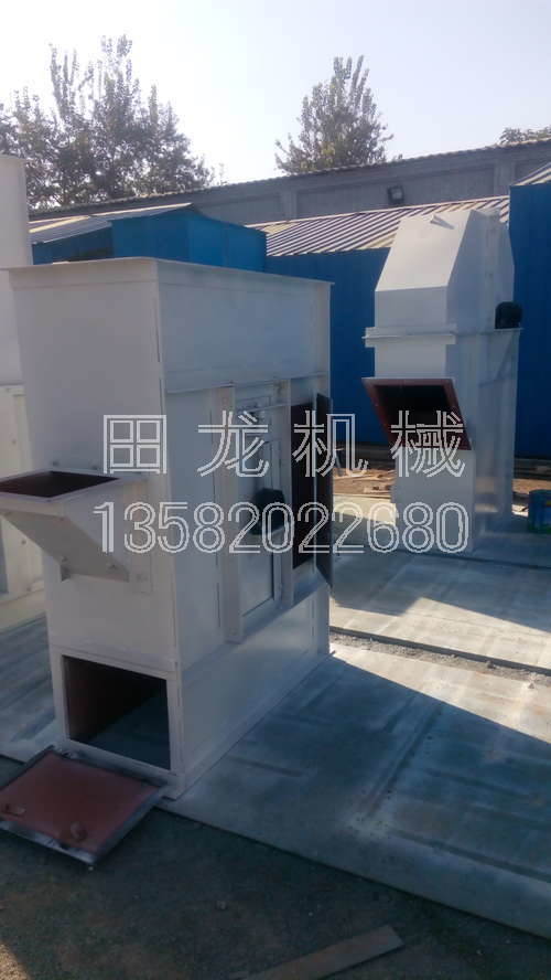 乐动(中国)