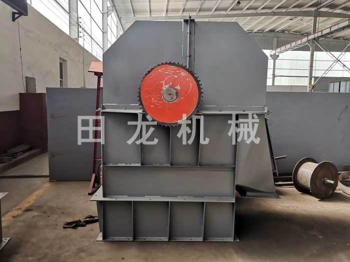 斗式乐动(中国)