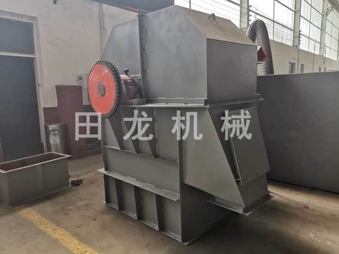 斗式乐动(中国)