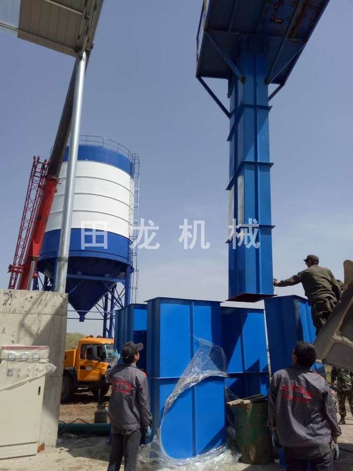 斗式乐动(中国)