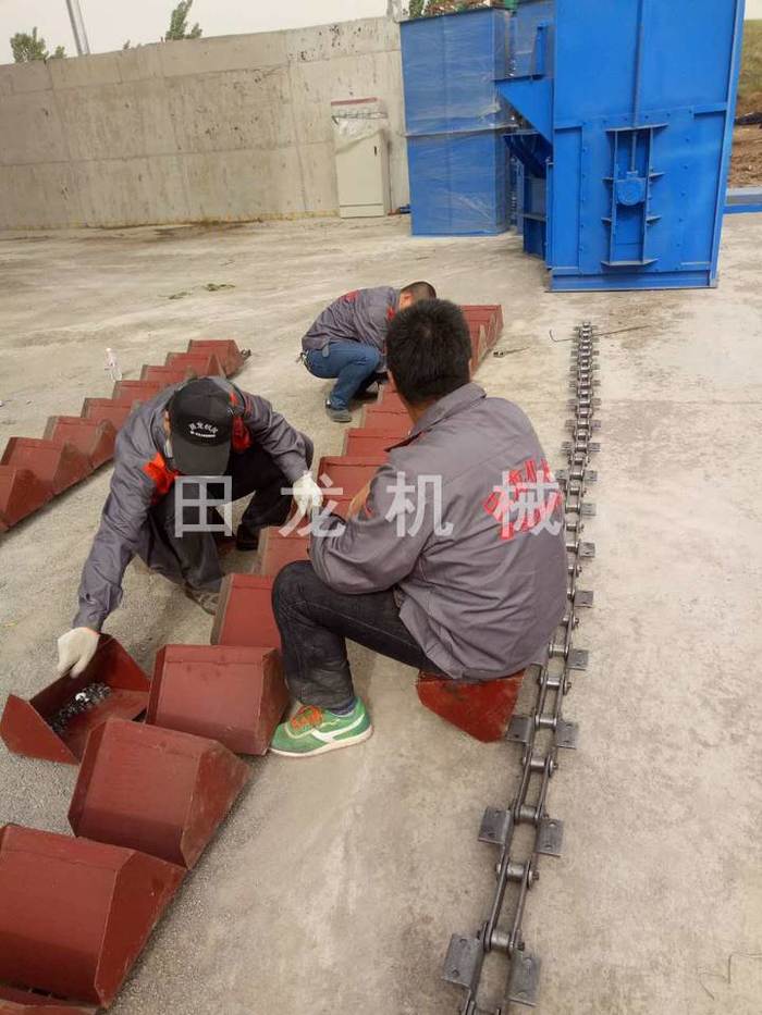 斗式乐动(中国)