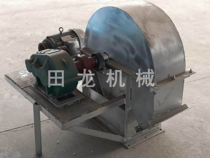 ne板链式斗式乐动(中国)