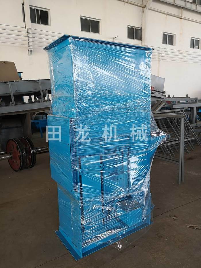 ne板链式斗式乐动(中国)